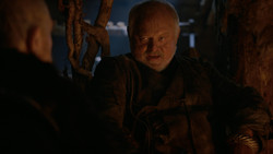 extant_GameOfThrones_2x01-TheNorthRemembers_2167