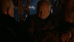 extant_GameOfThrones_2x01-TheNorthRemembers_2168