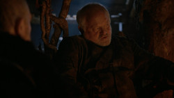 extant_GameOfThrones_2x01-TheNorthRemembers_2170