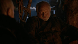 extant_GameOfThrones_2x01-TheNorthRemembers_2171