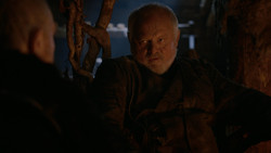 extant_GameOfThrones_2x01-TheNorthRemembers_2173