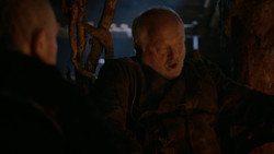 extant_GameOfThrones_2x01-TheNorthRemembers_2174