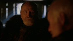 extant_GameOfThrones_2x01-TheNorthRemembers_2175