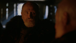 extant_GameOfThrones_2x01-TheNorthRemembers_2176