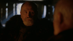 extant_GameOfThrones_2x01-TheNorthRemembers_2177