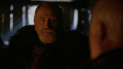 extant_GameOfThrones_2x01-TheNorthRemembers_2178