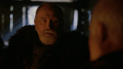 extant_GameOfThrones_2x01-TheNorthRemembers_2180