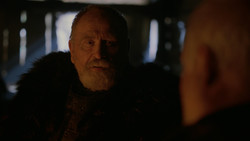extant_GameOfThrones_2x01-TheNorthRemembers_2181