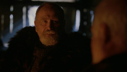 extant_GameOfThrones_2x01-TheNorthRemembers_2183