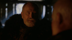 extant_GameOfThrones_2x01-TheNorthRemembers_2184