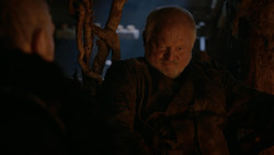 extant_GameOfThrones_2x01-TheNorthRemembers_2185