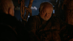 extant_GameOfThrones_2x01-TheNorthRemembers_2186