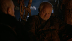 extant_GameOfThrones_2x01-TheNorthRemembers_2188