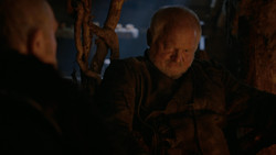 extant_GameOfThrones_2x01-TheNorthRemembers_2189
