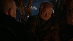 extant_GameOfThrones_2x01-TheNorthRemembers_2190