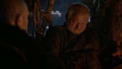 extant_GameOfThrones_2x01-TheNorthRemembers_2191