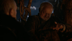 extant_GameOfThrones_2x01-TheNorthRemembers_2192