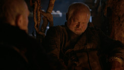 extant_GameOfThrones_2x01-TheNorthRemembers_2193