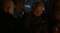 extant_GameOfThrones_2x01-TheNorthRemembers_2194