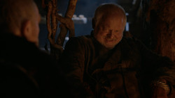 extant_GameOfThrones_2x01-TheNorthRemembers_2195