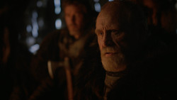 extant_GameOfThrones_2x01-TheNorthRemembers_2196