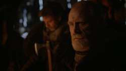 extant_GameOfThrones_2x01-TheNorthRemembers_2197