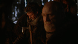 extant_GameOfThrones_2x01-TheNorthRemembers_2198