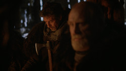 extant_GameOfThrones_2x01-TheNorthRemembers_2199