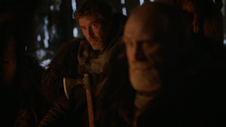 extant_GameOfThrones_2x01-TheNorthRemembers_2200