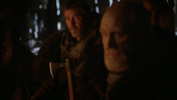 extant_GameOfThrones_2x01-TheNorthRemembers_2201