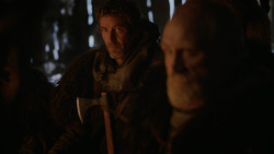 extant_GameOfThrones_2x01-TheNorthRemembers_2202