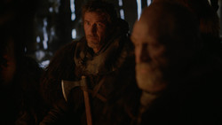 extant_GameOfThrones_2x01-TheNorthRemembers_2203