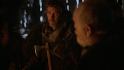extant_GameOfThrones_2x01-TheNorthRemembers_2204
