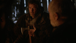 extant_GameOfThrones_2x01-TheNorthRemembers_2205