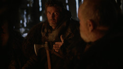 extant_GameOfThrones_2x01-TheNorthRemembers_2206