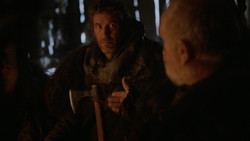 extant_GameOfThrones_2x01-TheNorthRemembers_2207