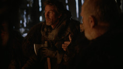 extant_GameOfThrones_2x01-TheNorthRemembers_2208