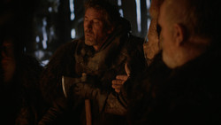 extant_GameOfThrones_2x01-TheNorthRemembers_2209