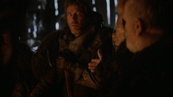 extant_GameOfThrones_2x01-TheNorthRemembers_2210