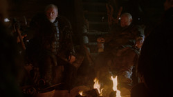extant_GameOfThrones_2x01-TheNorthRemembers_2211
