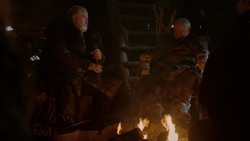 extant_GameOfThrones_2x01-TheNorthRemembers_2213