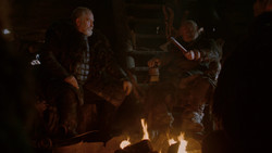 extant_GameOfThrones_2x01-TheNorthRemembers_2216