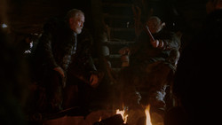 extant_GameOfThrones_2x01-TheNorthRemembers_2217