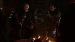 extant_GameOfThrones_2x01-TheNorthRemembers_2218