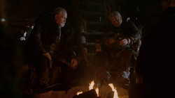 extant_GameOfThrones_2x01-TheNorthRemembers_2219