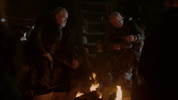 extant_GameOfThrones_2x01-TheNorthRemembers_2220