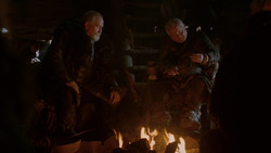 extant_GameOfThrones_2x01-TheNorthRemembers_2221