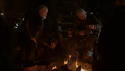 extant_GameOfThrones_2x01-TheNorthRemembers_2222