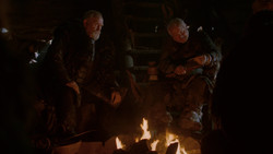 extant_GameOfThrones_2x01-TheNorthRemembers_2223