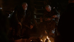 extant_GameOfThrones_2x01-TheNorthRemembers_2224